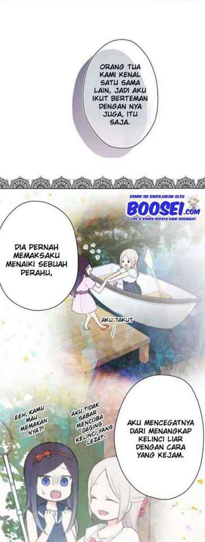 image-komik-ouji-sama-nante-iranai-chapter-63-11/23