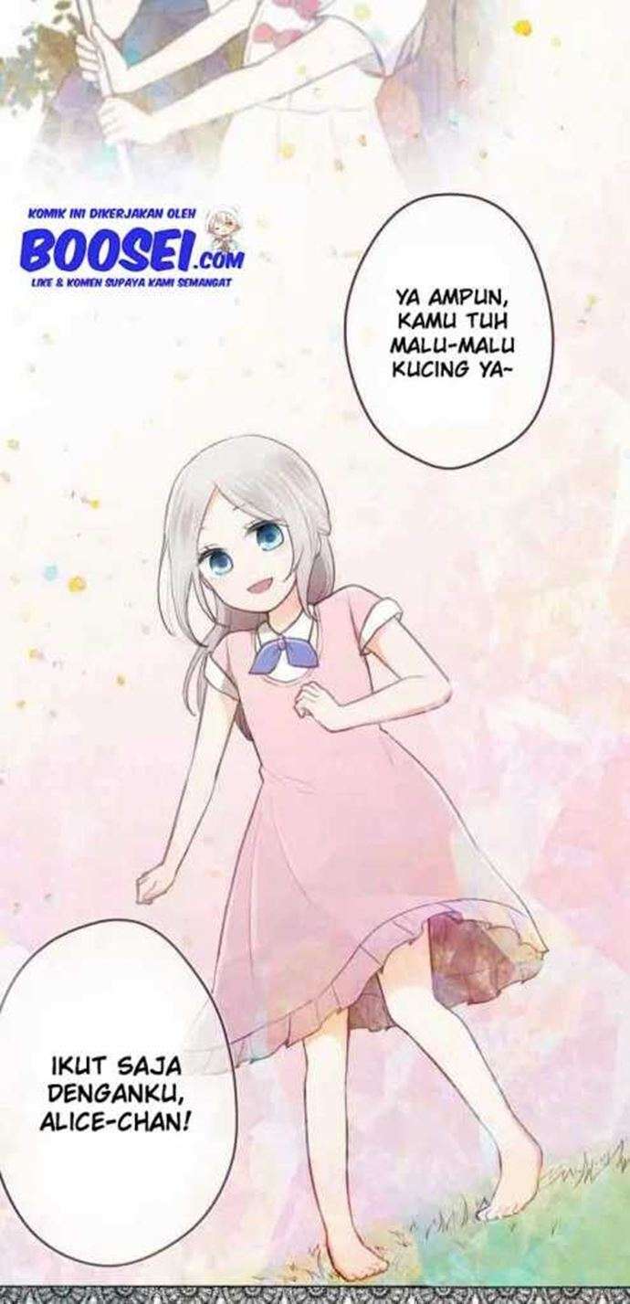 image-komik-ouji-sama-nante-iranai-chapter-63-12/23