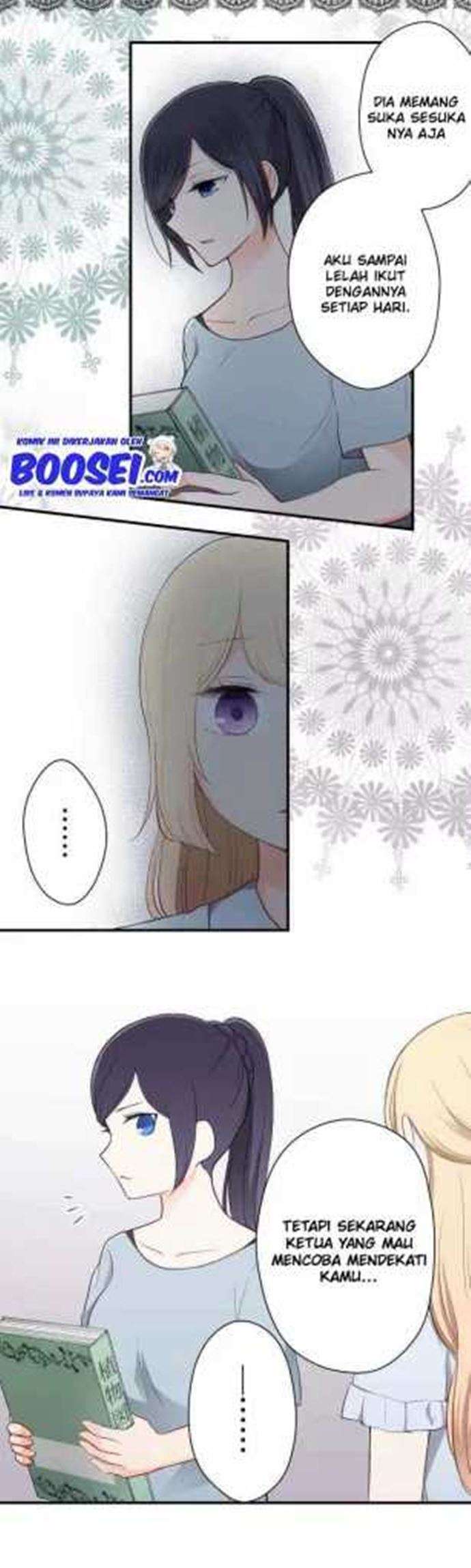 image-komik-ouji-sama-nante-iranai-chapter-63-13/23