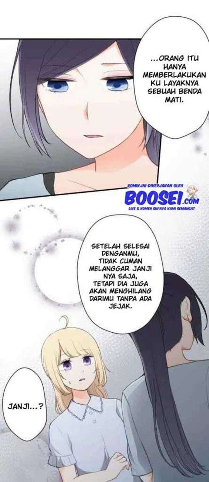 image-komik-ouji-sama-nante-iranai-chapter-63-15/23