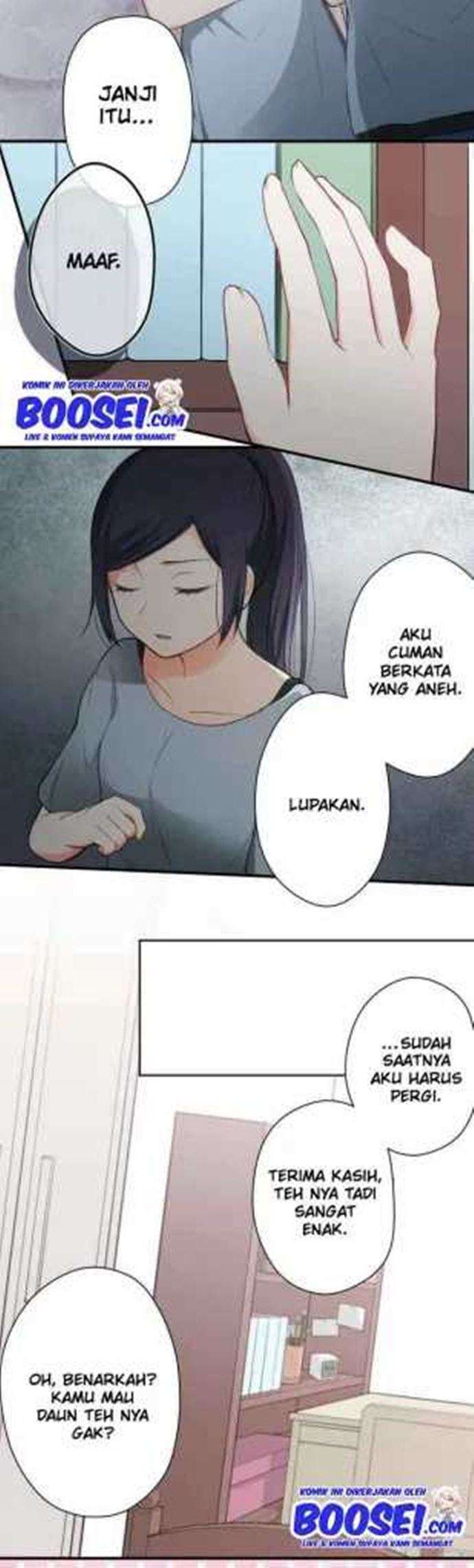 image-komik-ouji-sama-nante-iranai-chapter-63-16/23