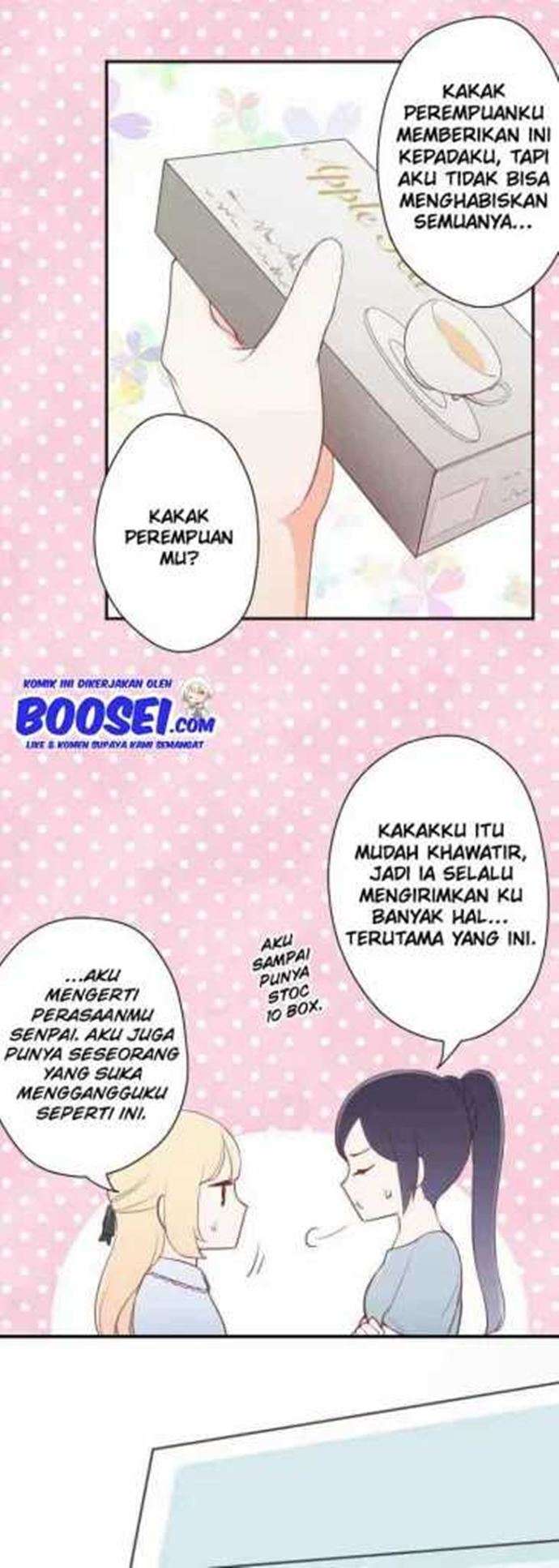 image-komik-ouji-sama-nante-iranai-chapter-63-17/23