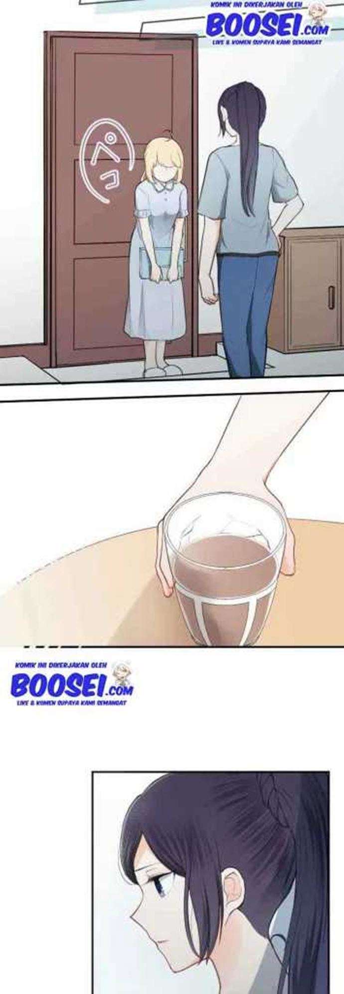 image-komik-ouji-sama-nante-iranai-chapter-63-18/23