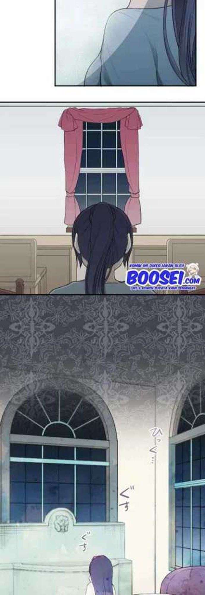 image-komik-ouji-sama-nante-iranai-chapter-63-19/23