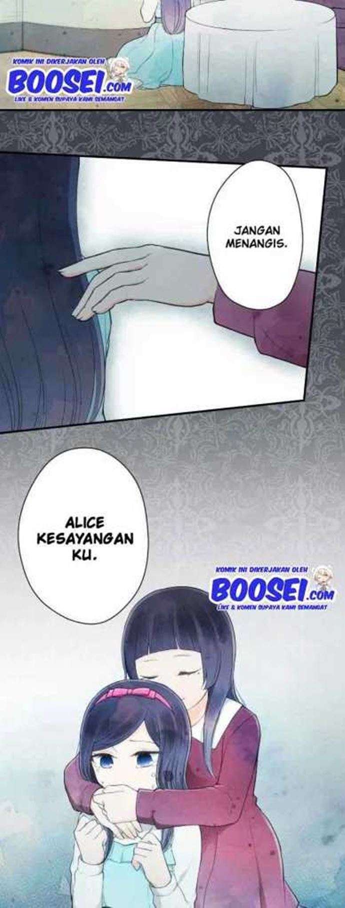 image-komik-ouji-sama-nante-iranai-chapter-63-20/23