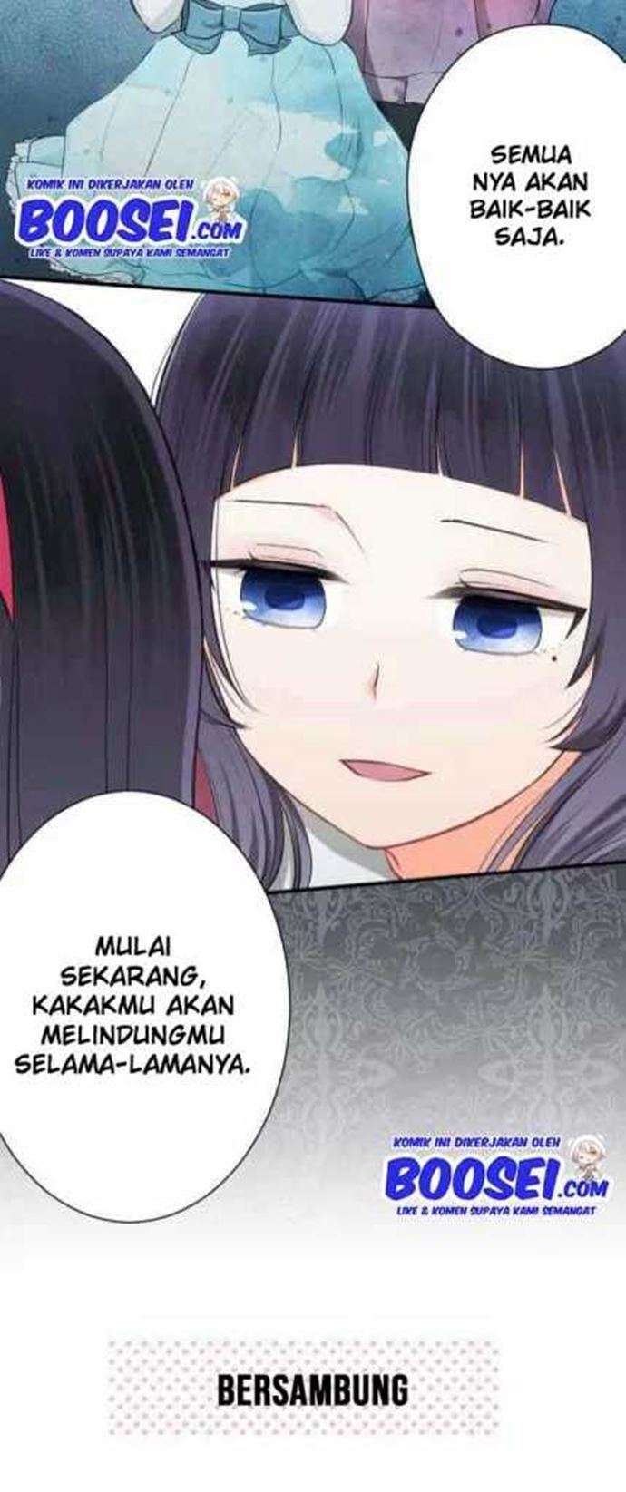 image-komik-ouji-sama-nante-iranai-chapter-63-21/23