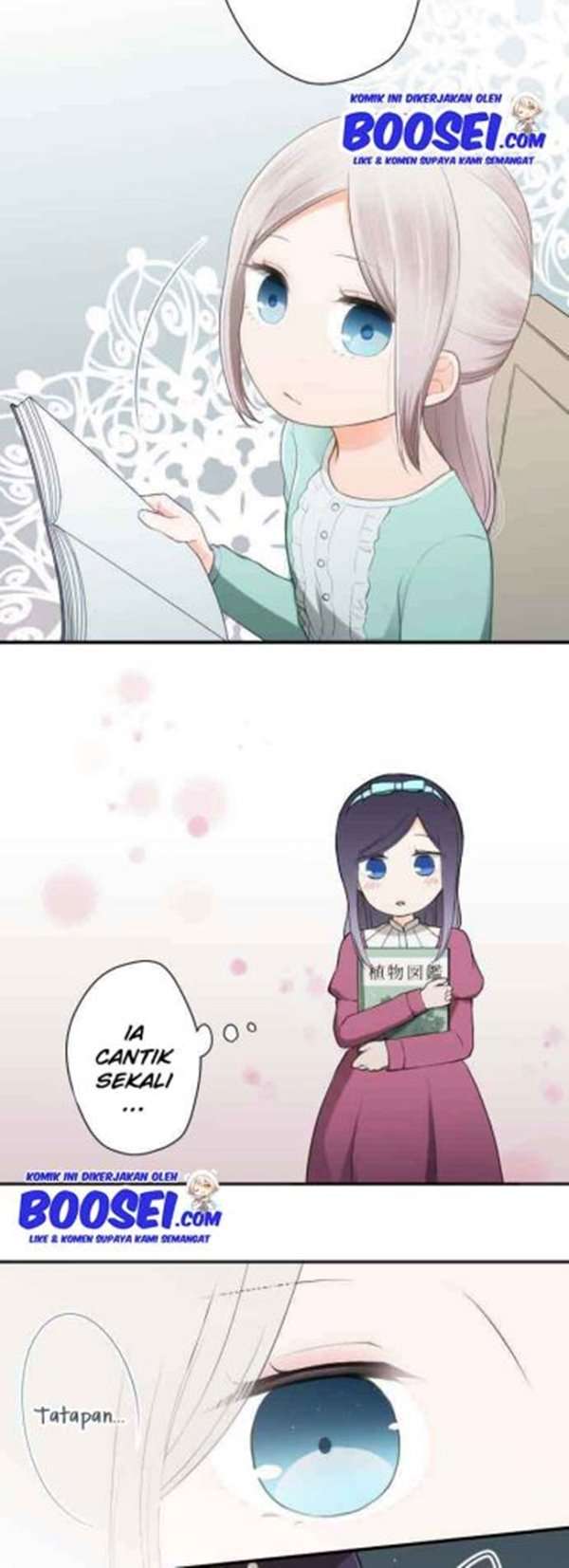 image-komik-ouji-sama-nante-iranai-chapter-64-2/23