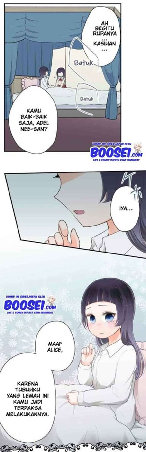 image-komik-ouji-sama-nante-iranai-chapter-64-6/23