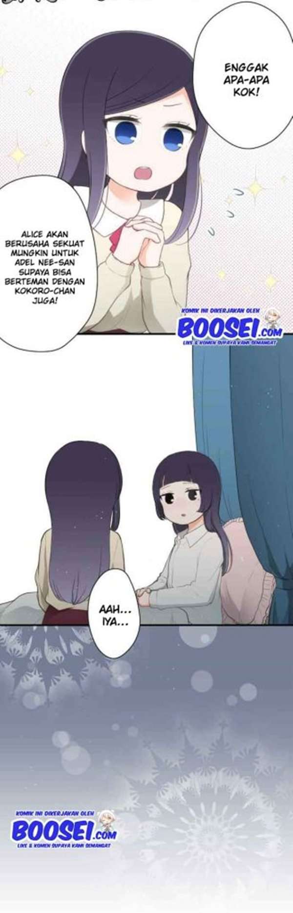 image-komik-ouji-sama-nante-iranai-chapter-64-7/23