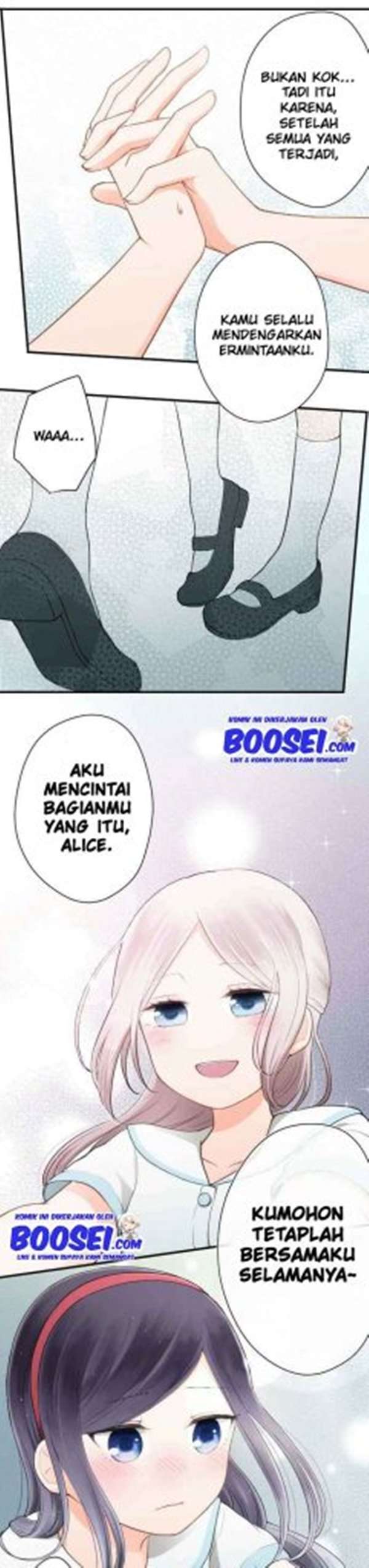 image-komik-ouji-sama-nante-iranai-chapter-64-19/23