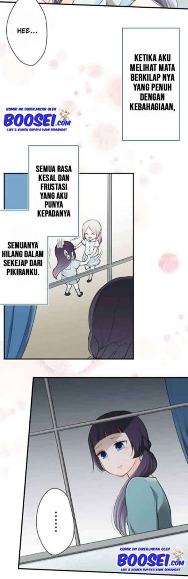 image-komik-ouji-sama-nante-iranai-chapter-64-20/23