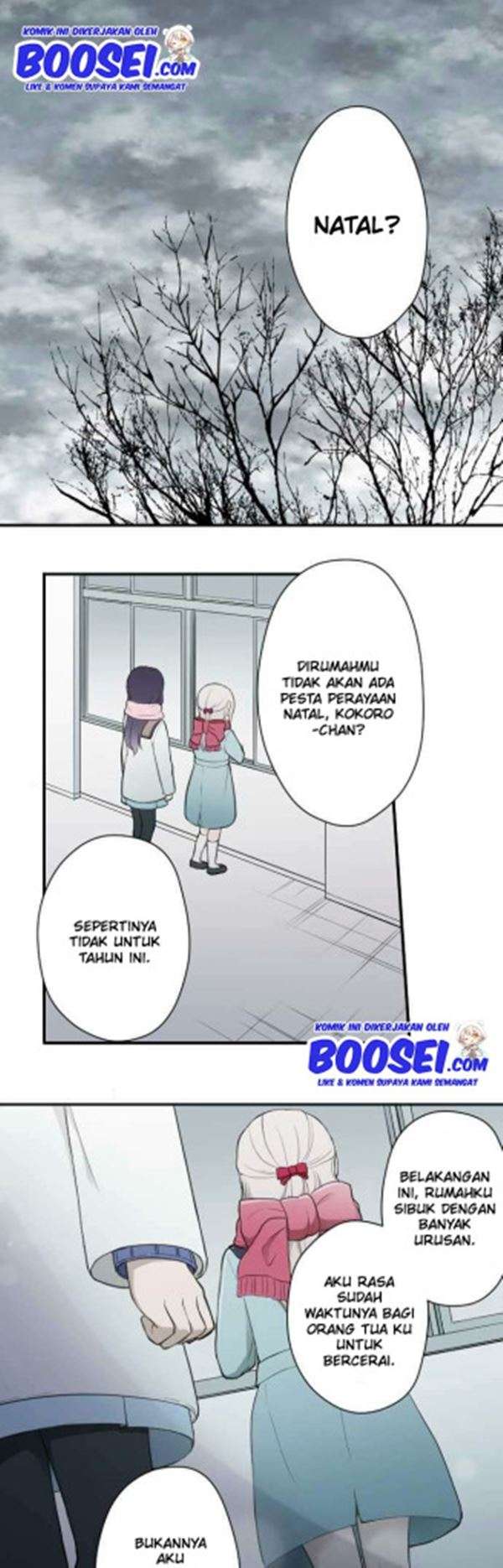 image-komik-ouji-sama-nante-iranai-chapter-65-1/23