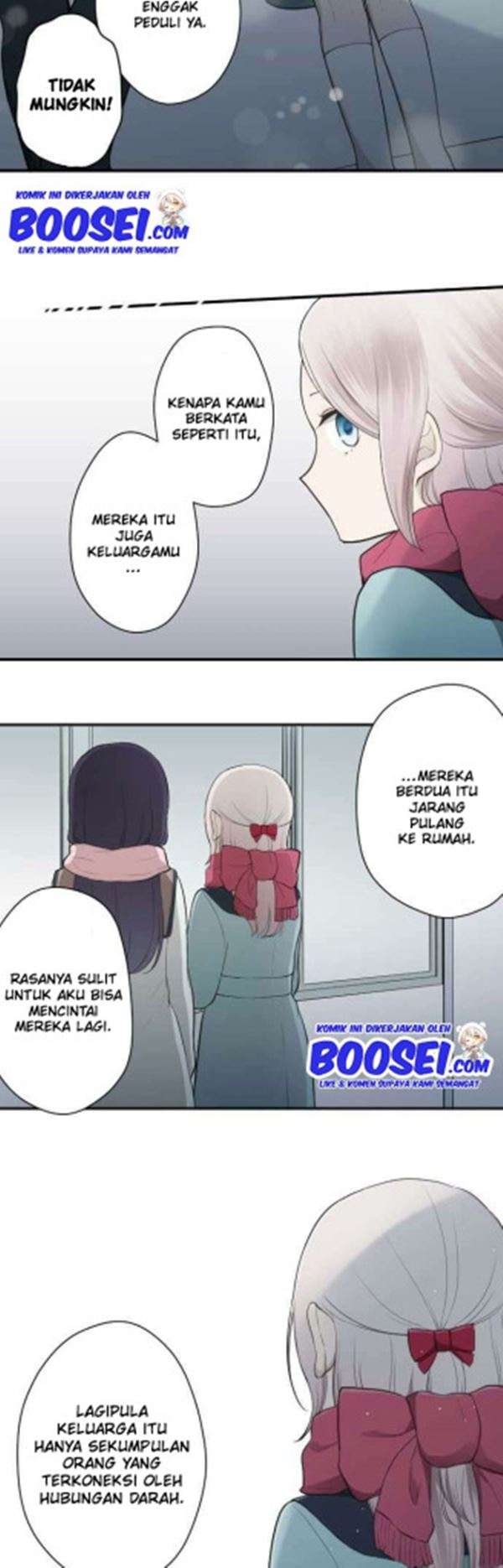 image-komik-ouji-sama-nante-iranai-chapter-65-2/23