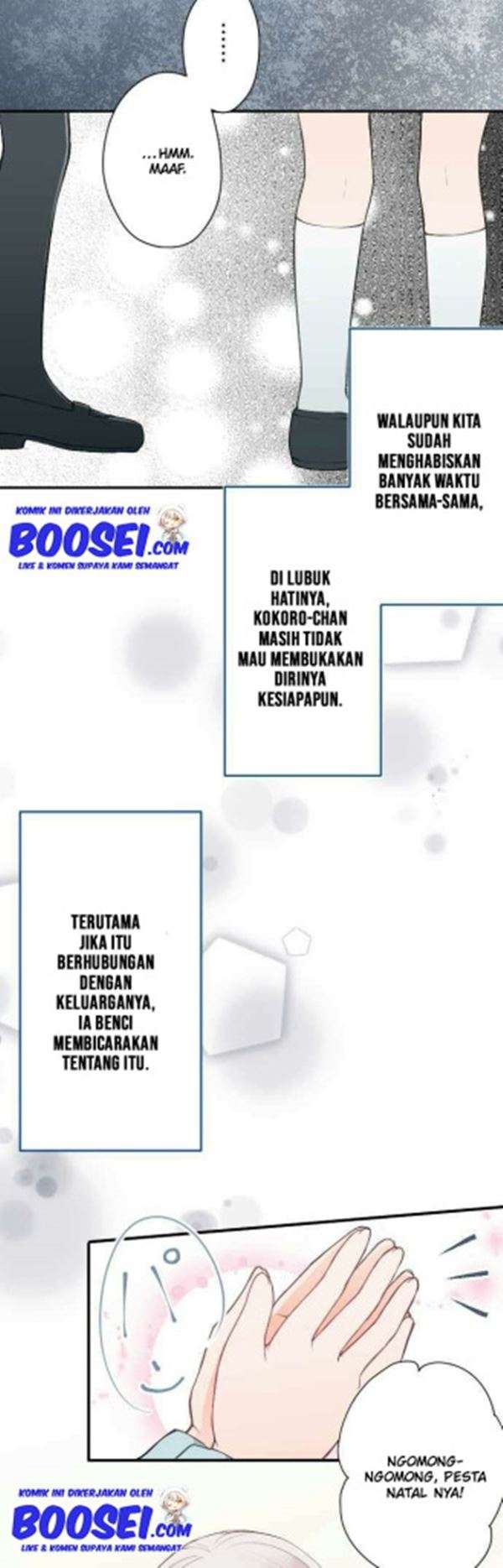 image-komik-ouji-sama-nante-iranai-chapter-65-4/23