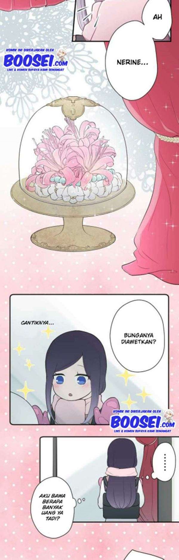 image-komik-ouji-sama-nante-iranai-chapter-65-7/23