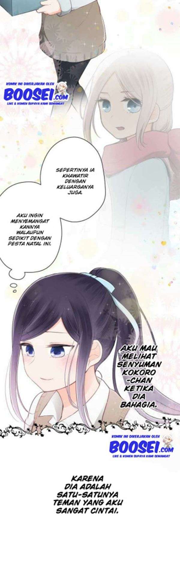 image-komik-ouji-sama-nante-iranai-chapter-65-9/23