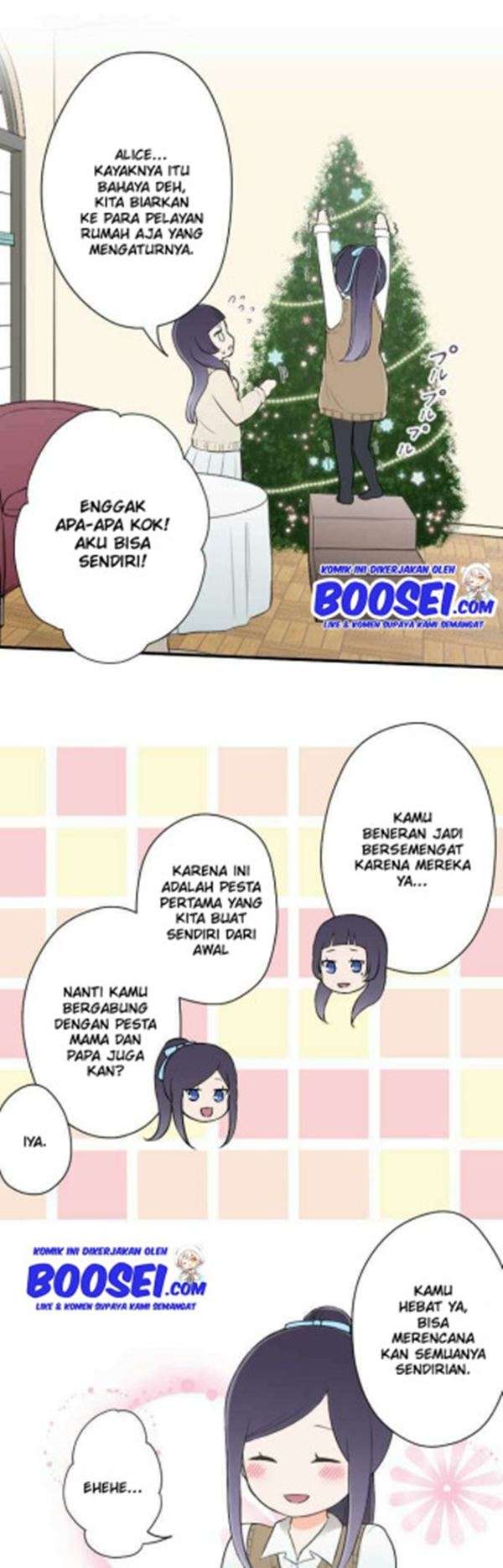 image-komik-ouji-sama-nante-iranai-chapter-65-10/23