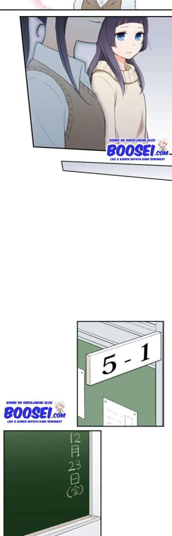 image-komik-ouji-sama-nante-iranai-chapter-65-11/23