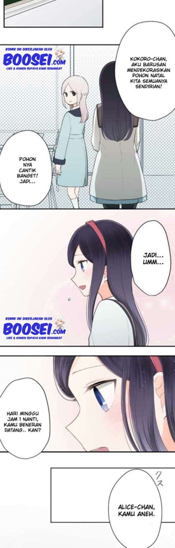 image-komik-ouji-sama-nante-iranai-chapter-65-12/23