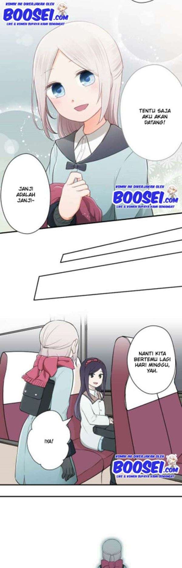 image-komik-ouji-sama-nante-iranai-chapter-65-13/23