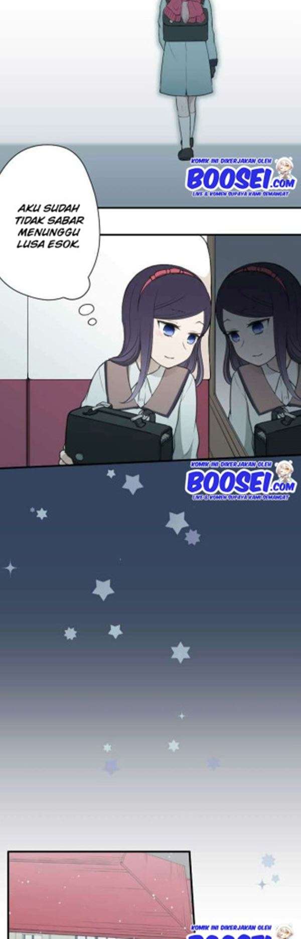 image-komik-ouji-sama-nante-iranai-chapter-65-14/23