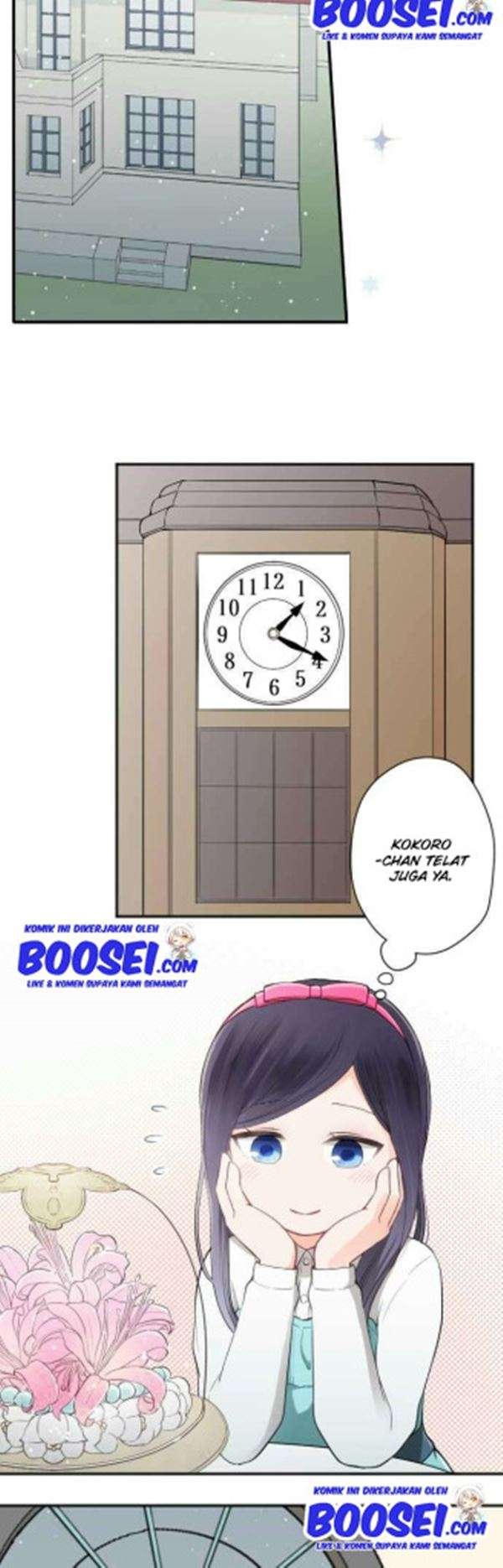 image-komik-ouji-sama-nante-iranai-chapter-65-15/23