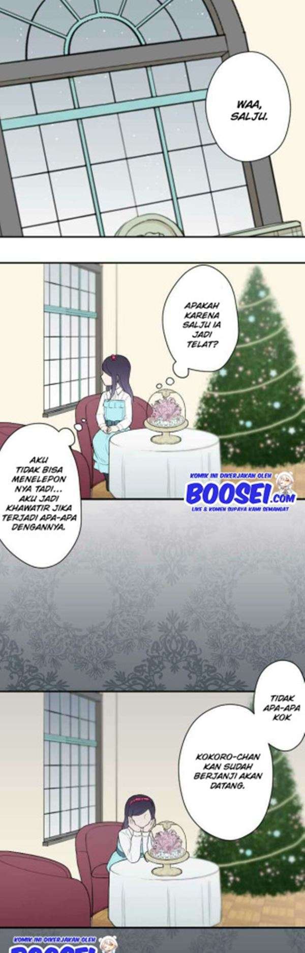 image-komik-ouji-sama-nante-iranai-chapter-65-16/23