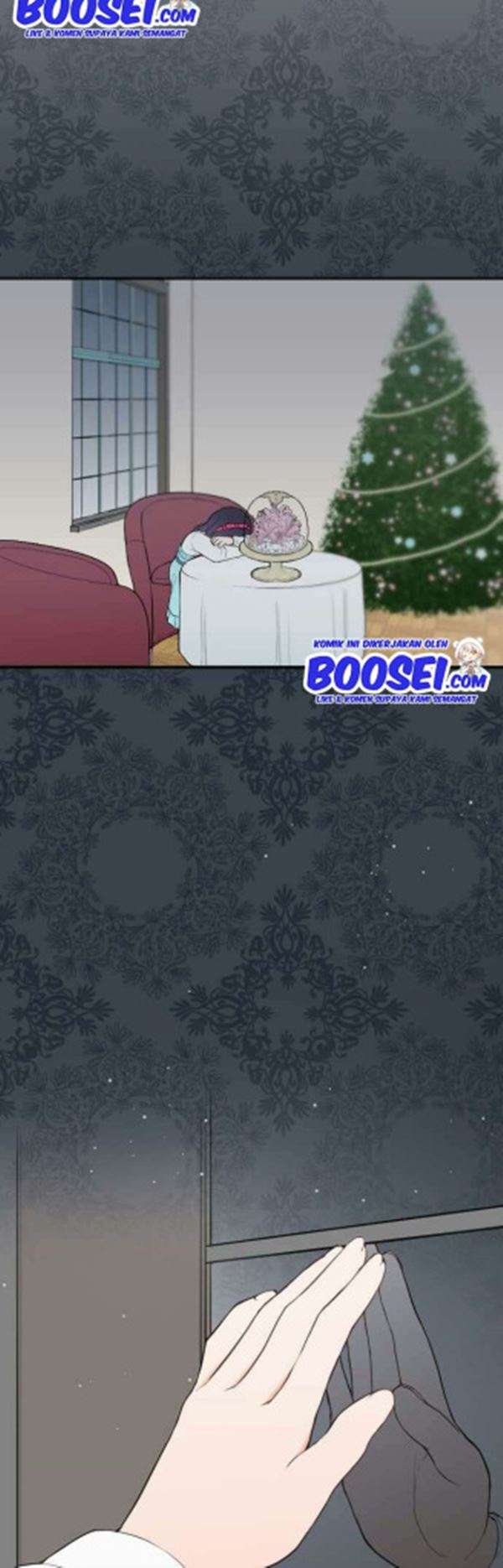 image-komik-ouji-sama-nante-iranai-chapter-65-17/23