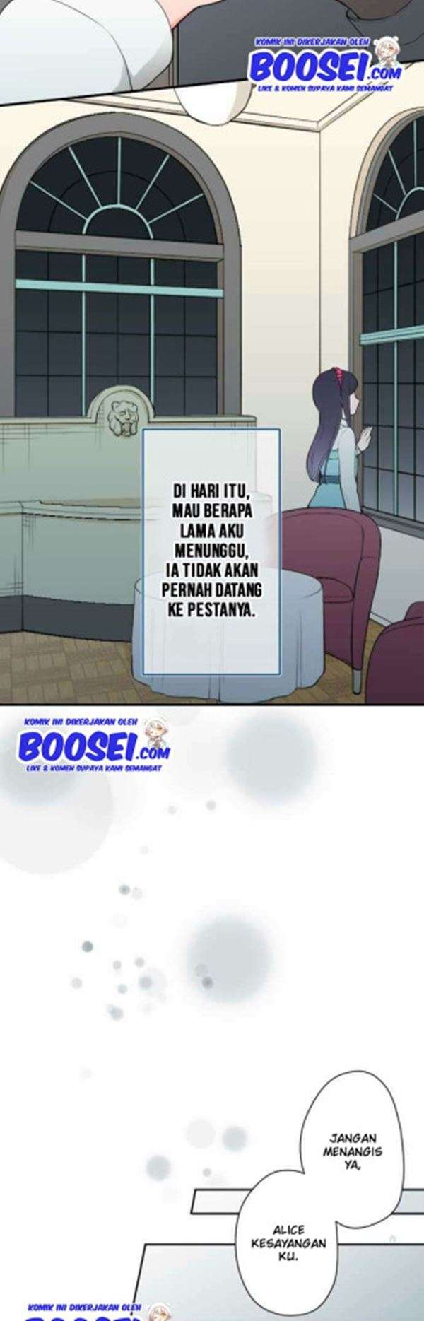 image-komik-ouji-sama-nante-iranai-chapter-65-18/23