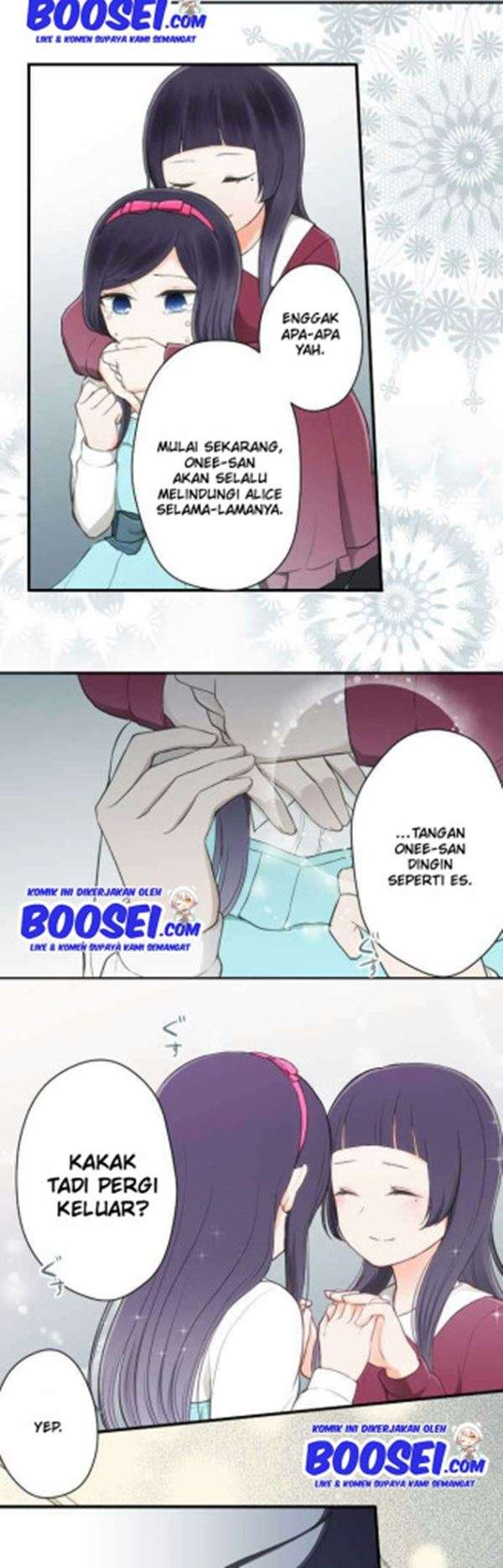 image-komik-ouji-sama-nante-iranai-chapter-65-19/23