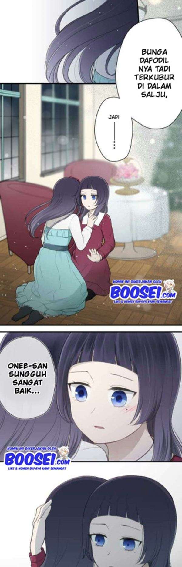 image-komik-ouji-sama-nante-iranai-chapter-65-20/23