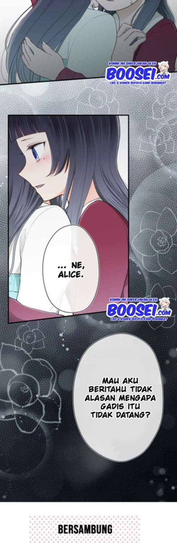 image-komik-ouji-sama-nante-iranai-chapter-65-21/23