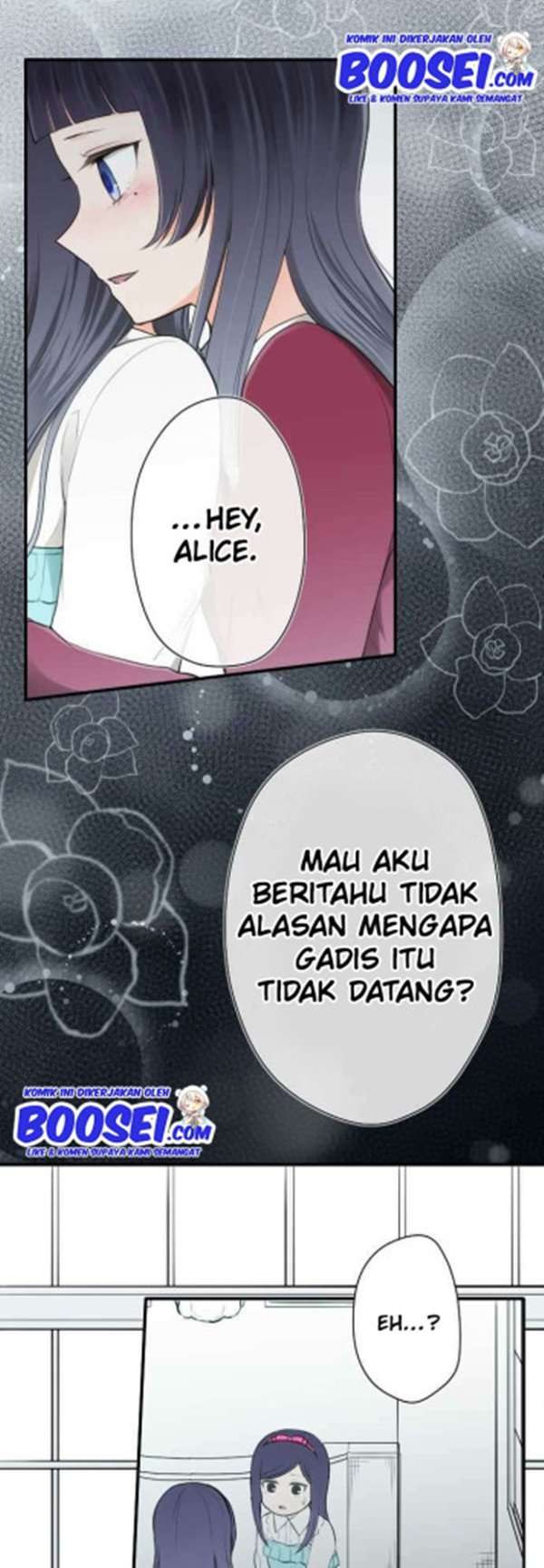 image-komik-ouji-sama-nante-iranai-chapter-66-1/23