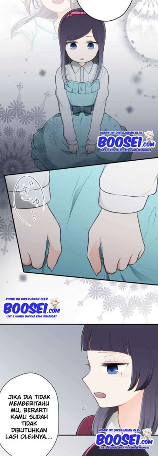 image-komik-ouji-sama-nante-iranai-chapter-66-4/23