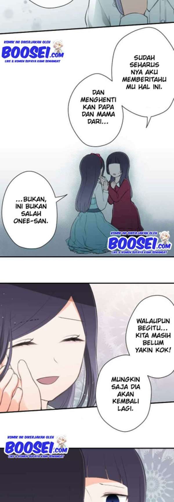 image-komik-ouji-sama-nante-iranai-chapter-66-6/23