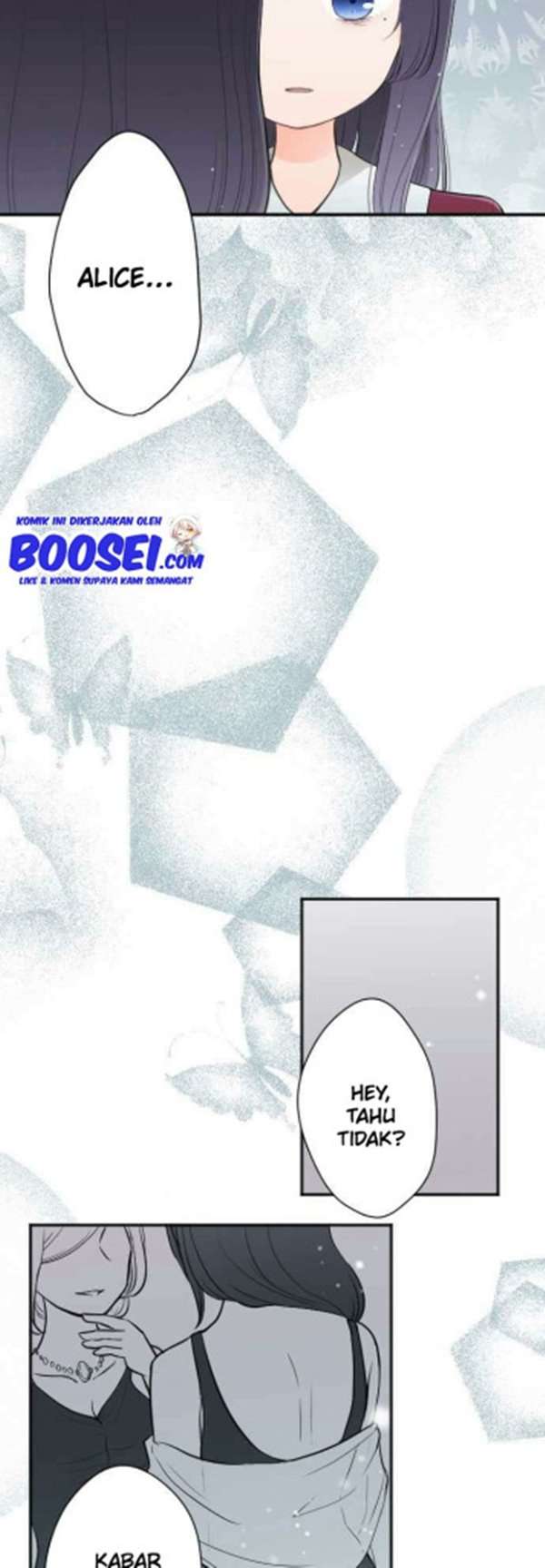 image-komik-ouji-sama-nante-iranai-chapter-66-7/23