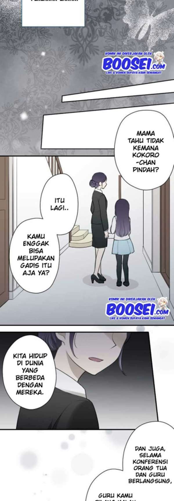 image-komik-ouji-sama-nante-iranai-chapter-66-9/23