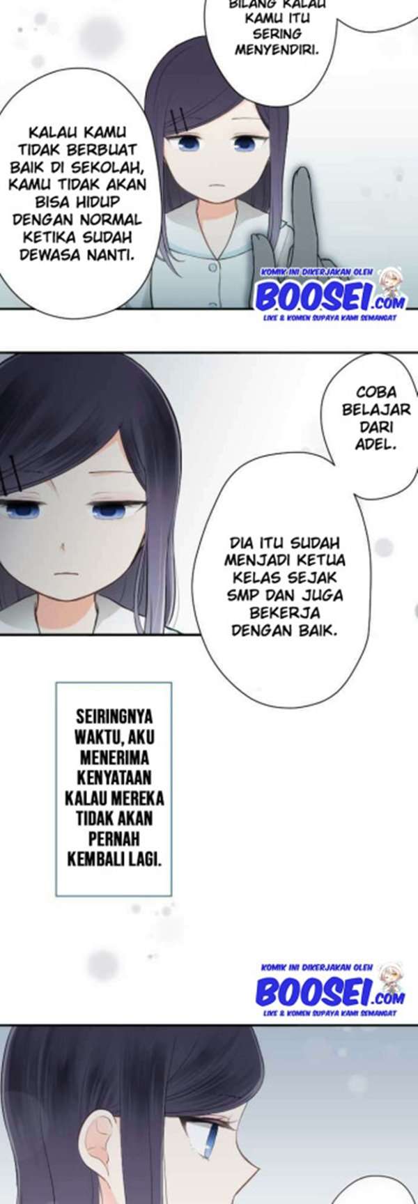 image-komik-ouji-sama-nante-iranai-chapter-66-10/23