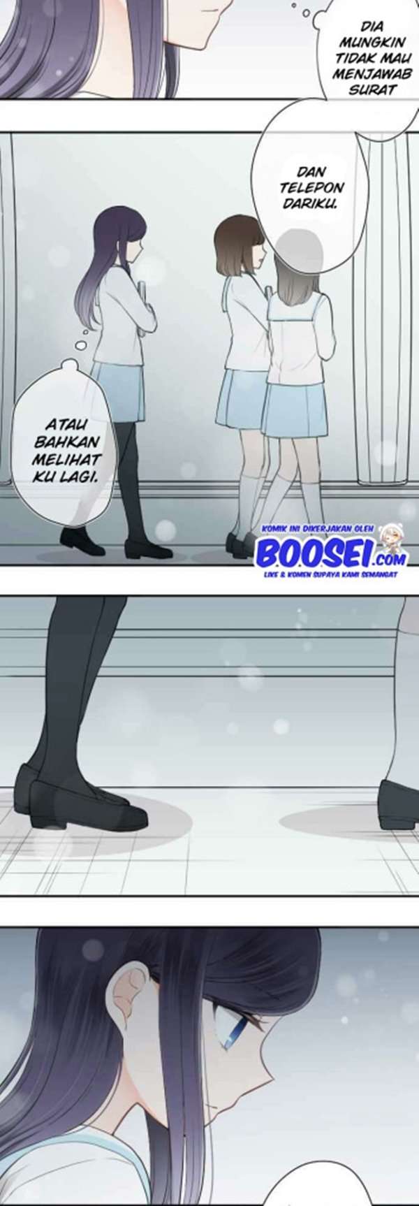 image-komik-ouji-sama-nante-iranai-chapter-66-11/23