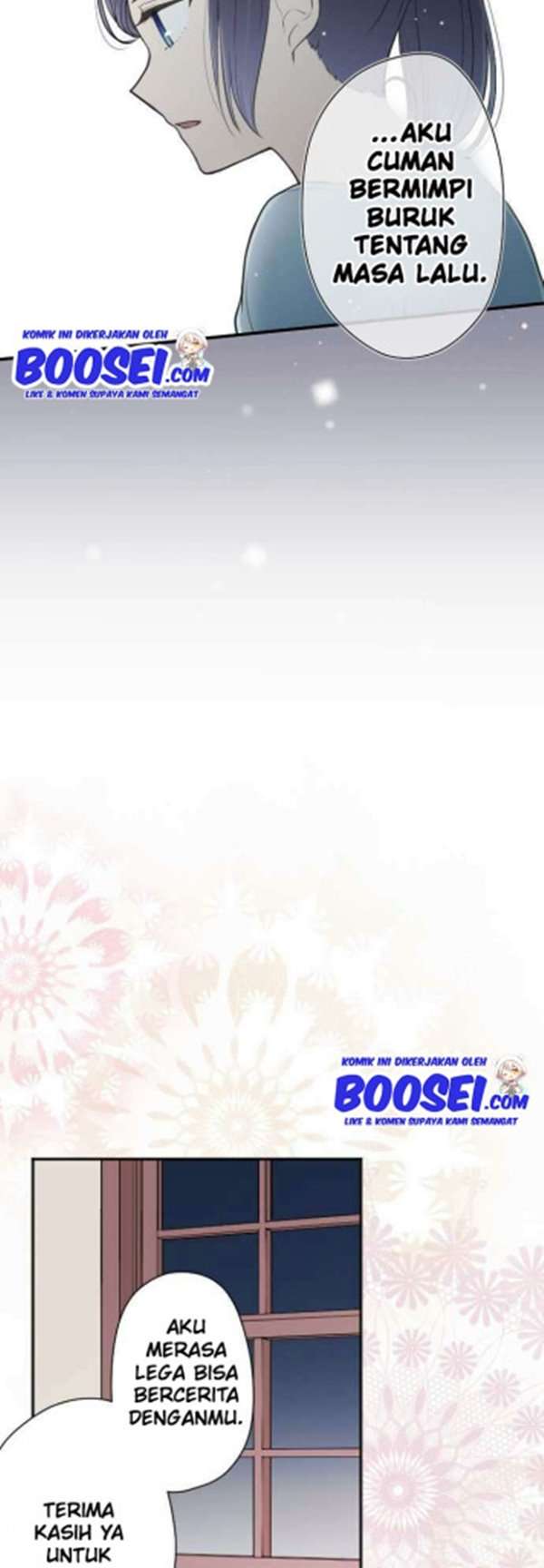 image-komik-ouji-sama-nante-iranai-chapter-66-15/23