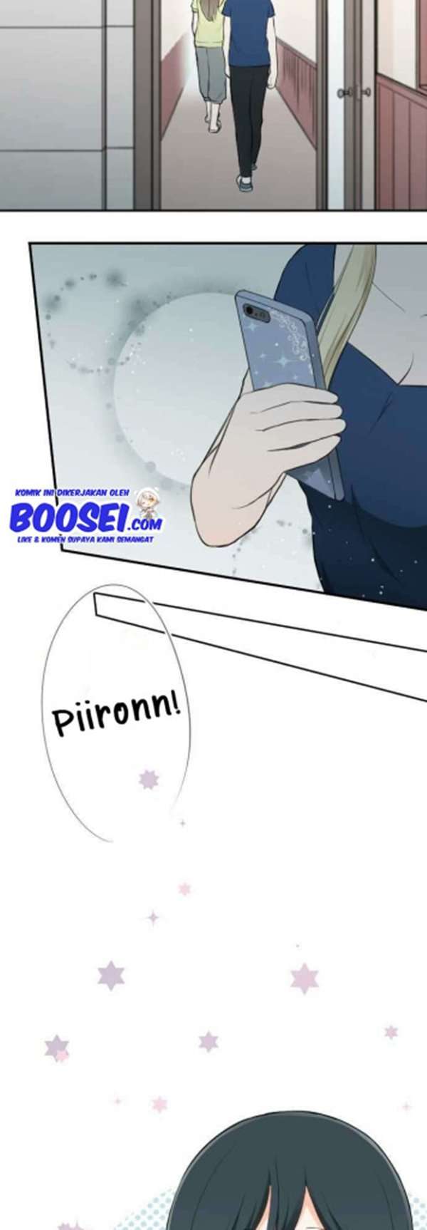 image-komik-ouji-sama-nante-iranai-chapter-66-18/23