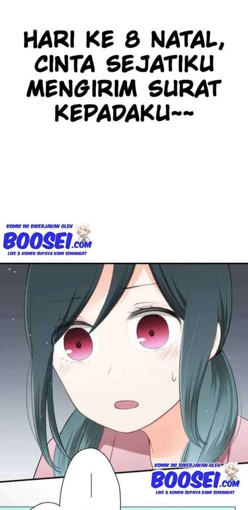 image-komik-ouji-sama-nante-iranai-chapter-67-1/32