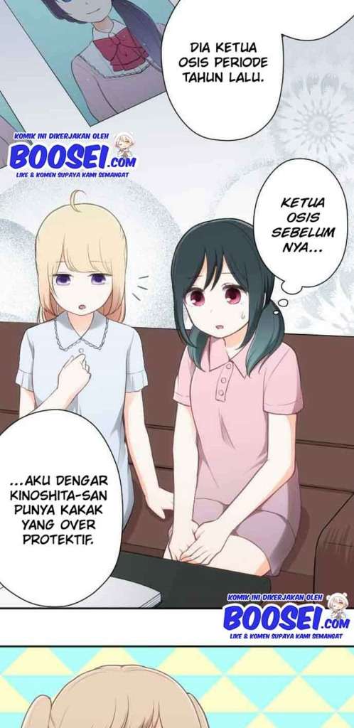 image-komik-ouji-sama-nante-iranai-chapter-67-3/32