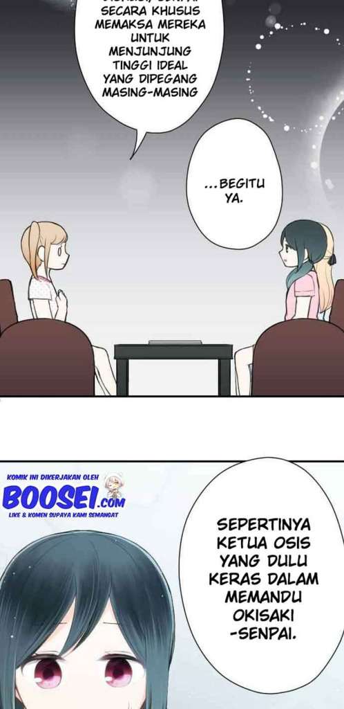 image-komik-ouji-sama-nante-iranai-chapter-67-5/32