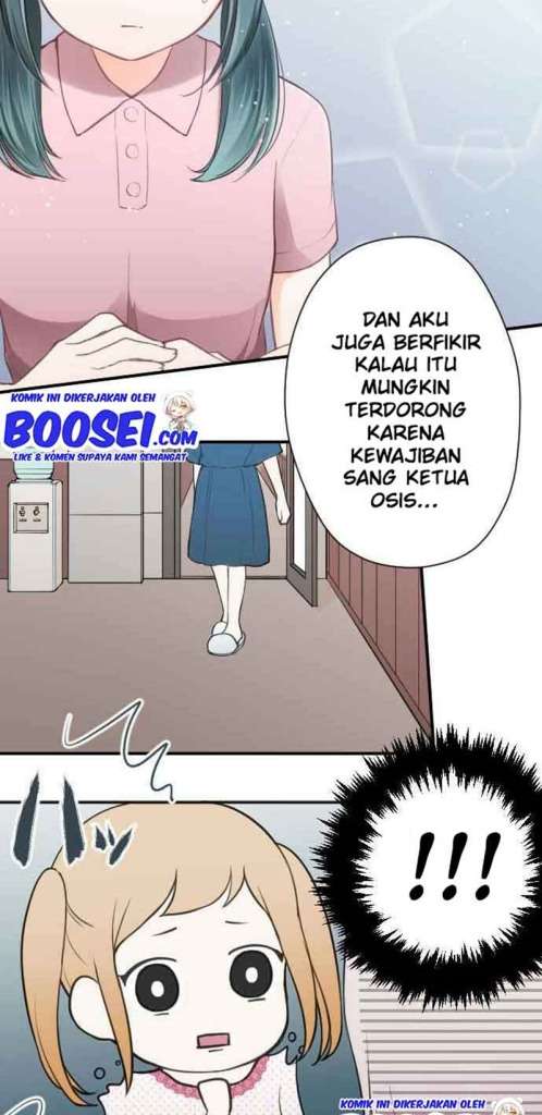 image-komik-ouji-sama-nante-iranai-chapter-67-6/32