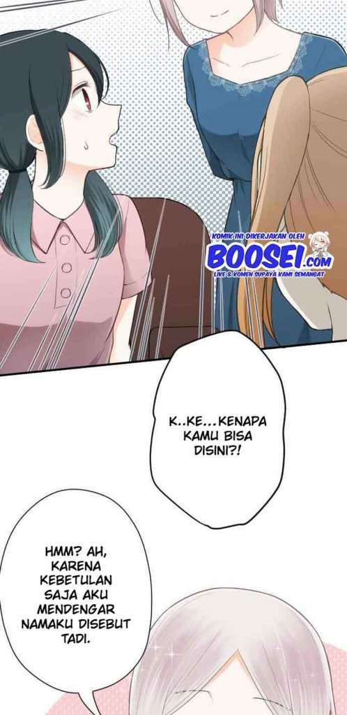 image-komik-ouji-sama-nante-iranai-chapter-67-8/32