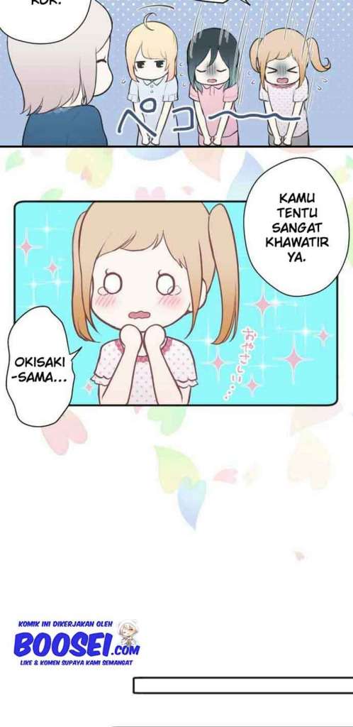 image-komik-ouji-sama-nante-iranai-chapter-67-11/32