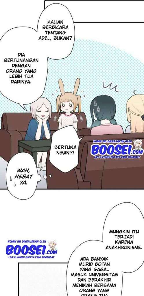 image-komik-ouji-sama-nante-iranai-chapter-67-12/32