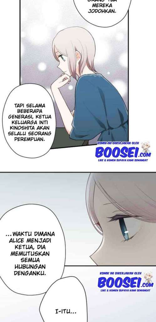 image-komik-ouji-sama-nante-iranai-chapter-67-13/32