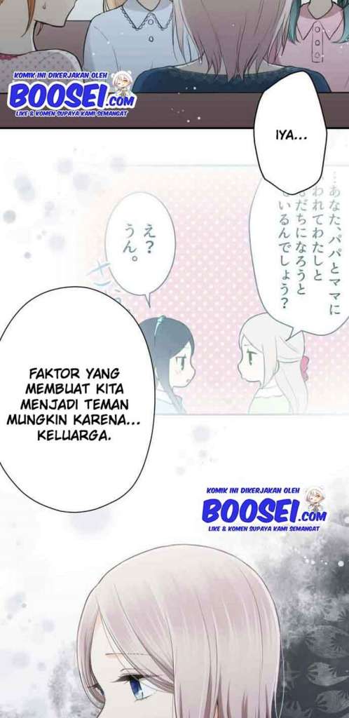 image-komik-ouji-sama-nante-iranai-chapter-67-16/32